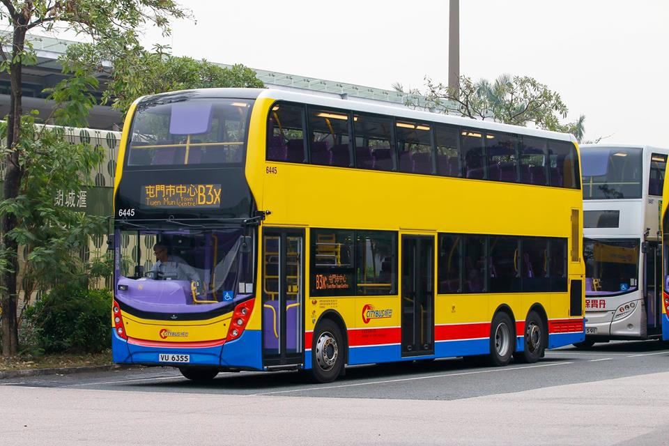 64452.jpg