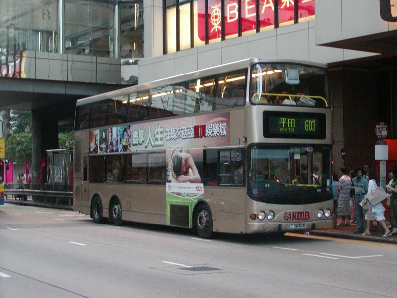 k_3asv451_1.jpg