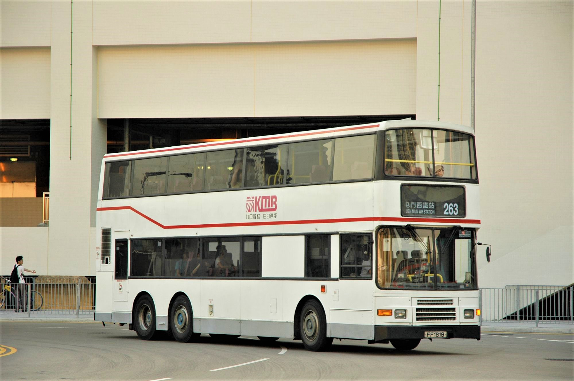07048(AL118_FF1819@263) - 複製.JPG