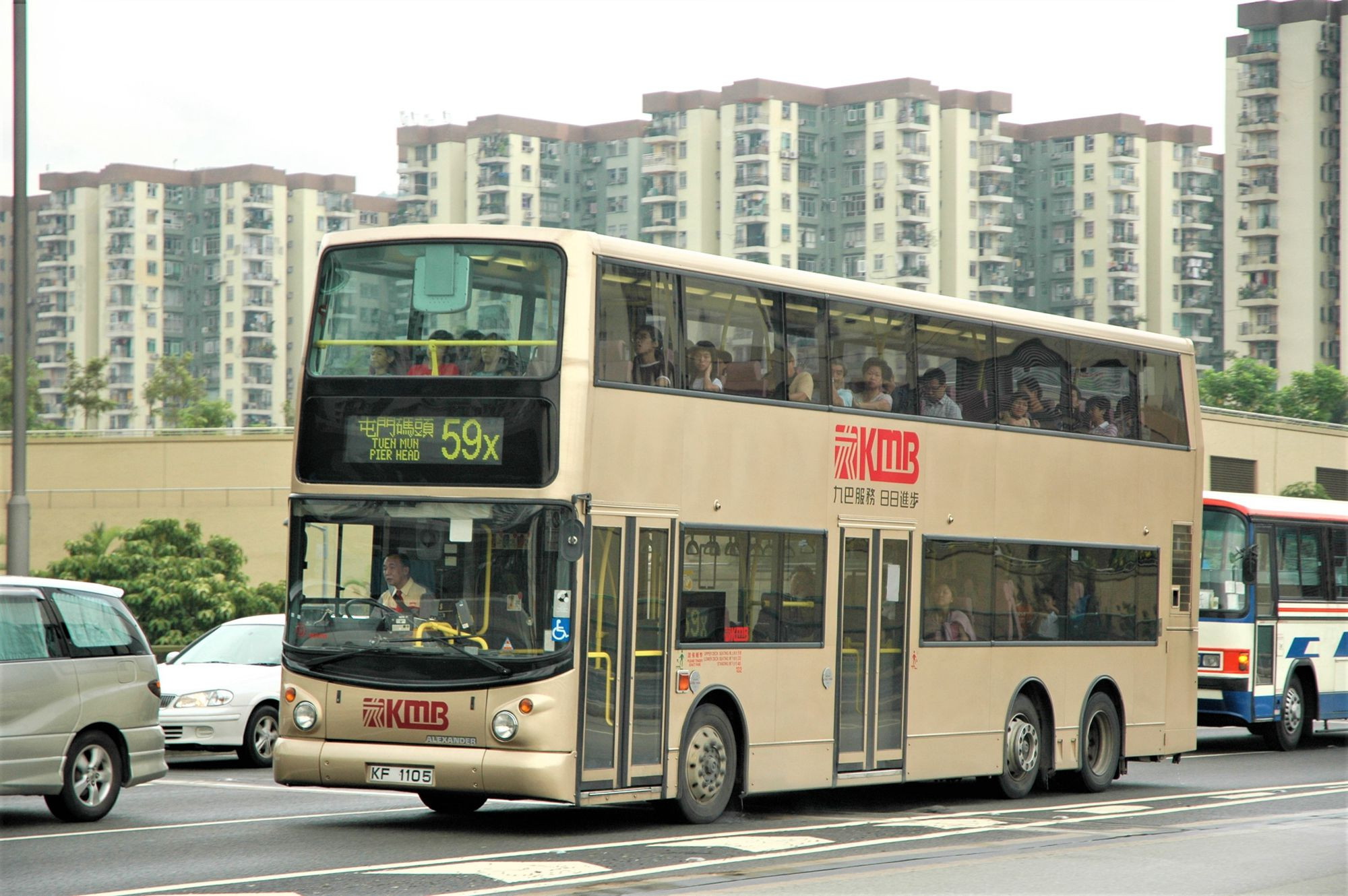 08027(3ASV211_KF1105@59x) - 複製.JPG