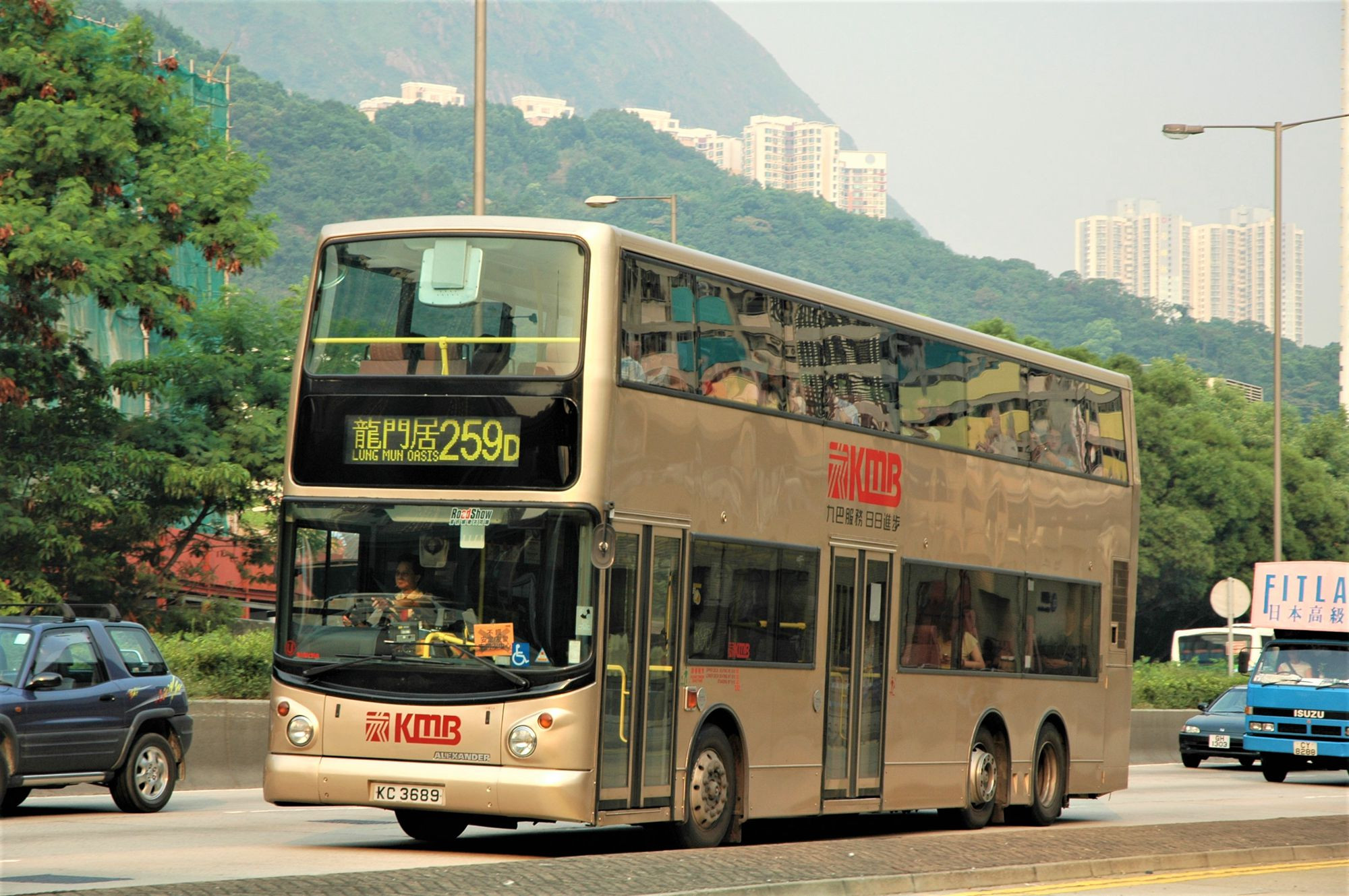 09019(3ASV150_KC3689@259D) - 複製.JPG