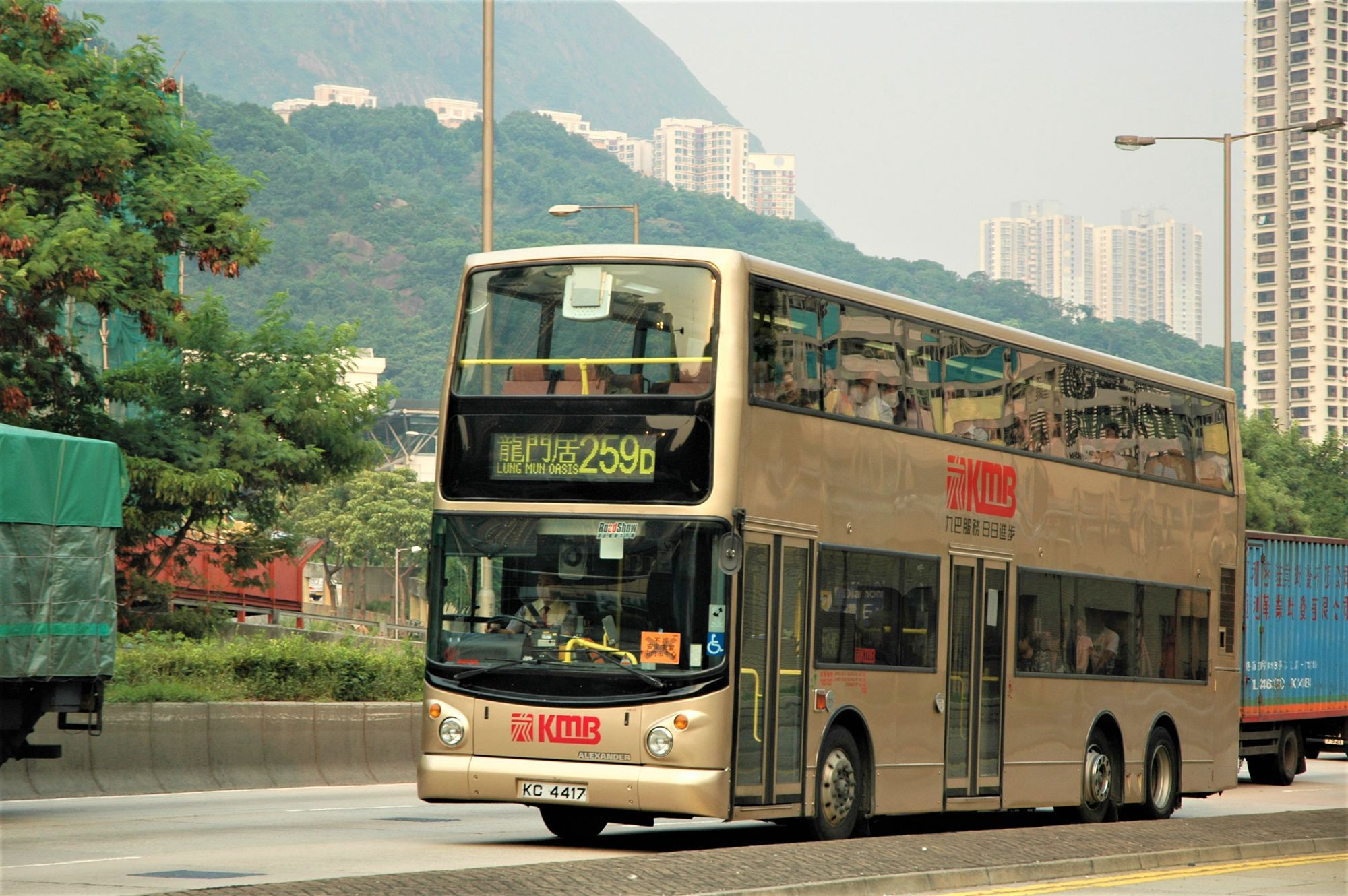 09035(3ASV155_KC4417@259D) - 複製.JPG