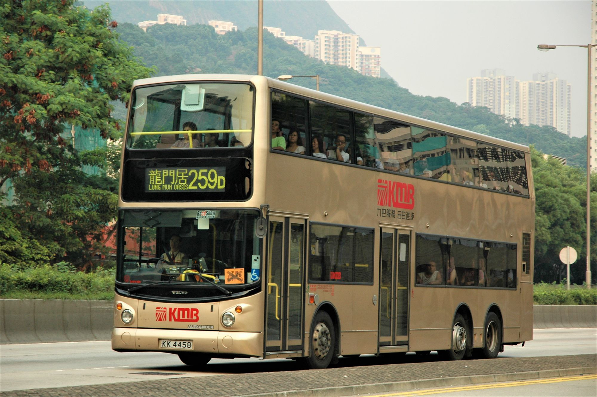 09041(3ASV320_KK4458@259D) - 複製.JPG