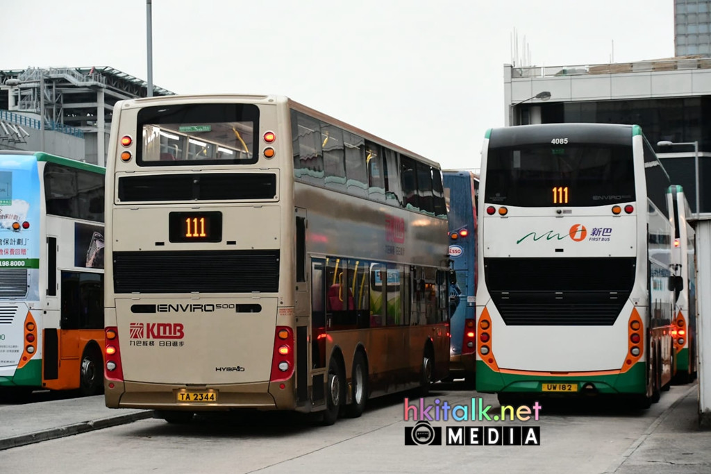 TA2344 (1).jpeg