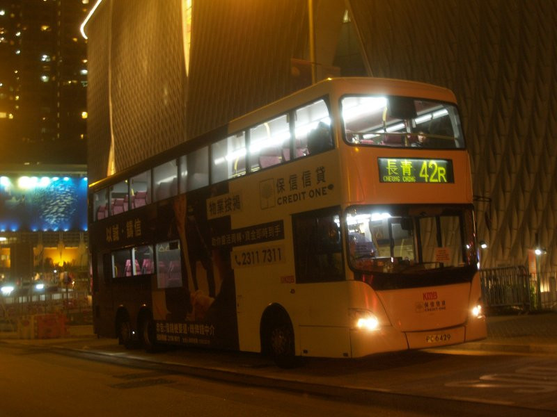 k_asu22@42r_1_1.jpg