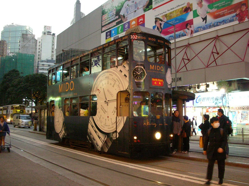 tram102.jpg