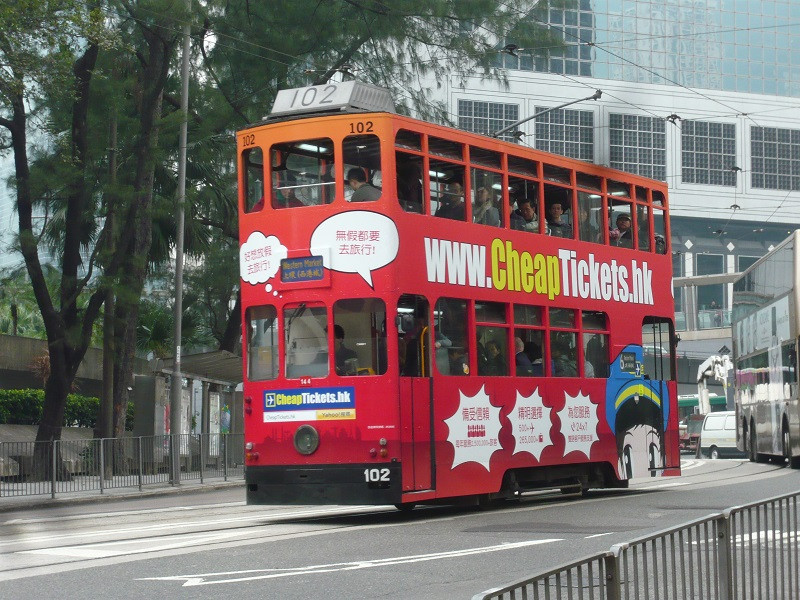 tram102_2.jpg