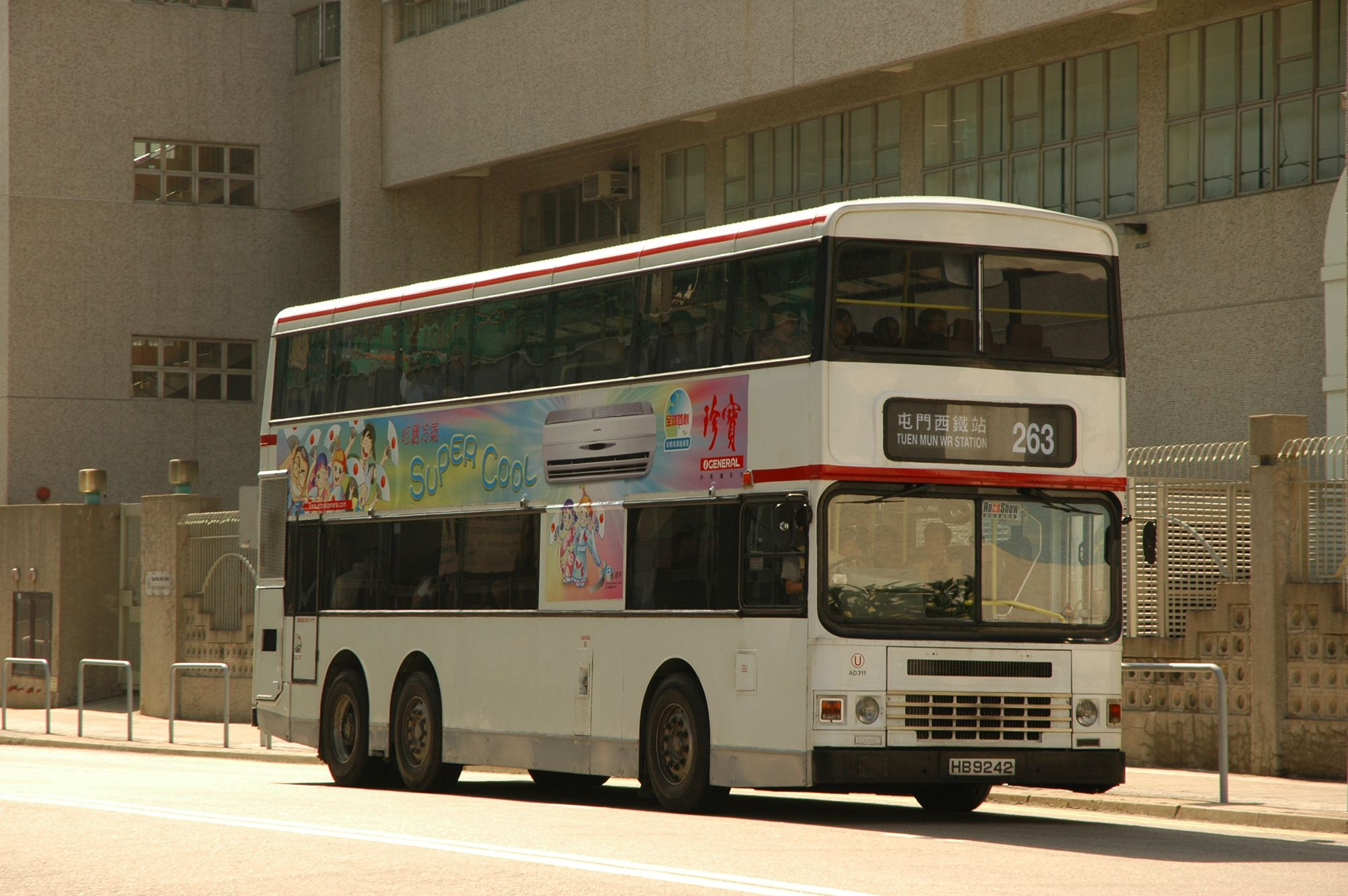 15005(AD311_HB9242@263) - 複製.JPG
