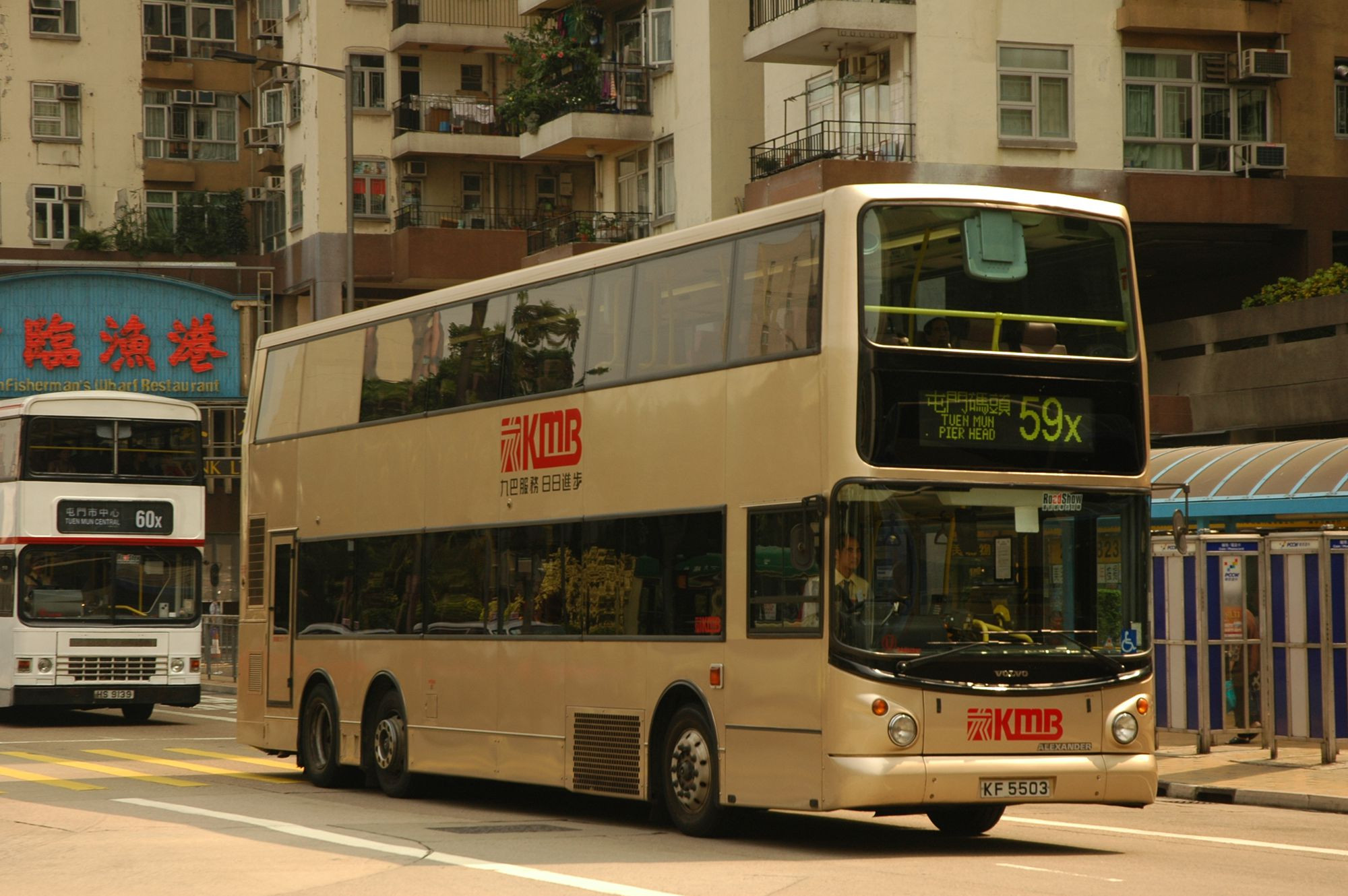20005(3ASV217_KF5503@59x) - 複製.JPG