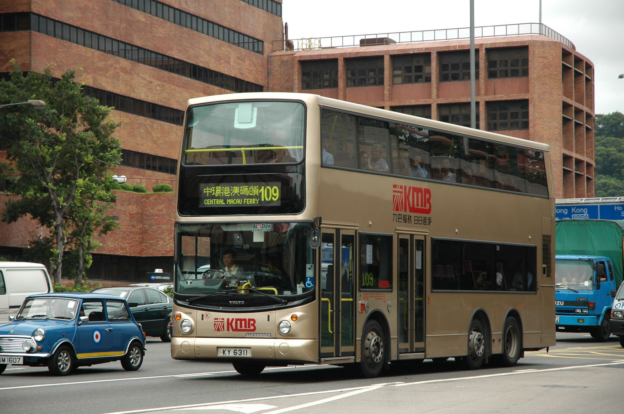 30050(ASV66_KY6311@109) - 複製.JPG