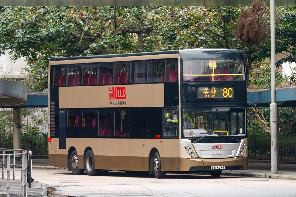te7277.jpg