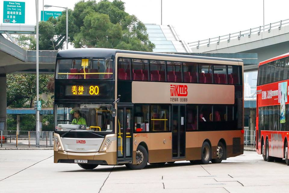 te7277 2.jpg