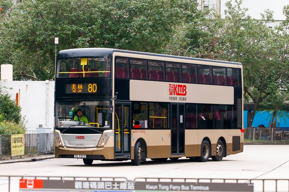 te7277 3.jpg