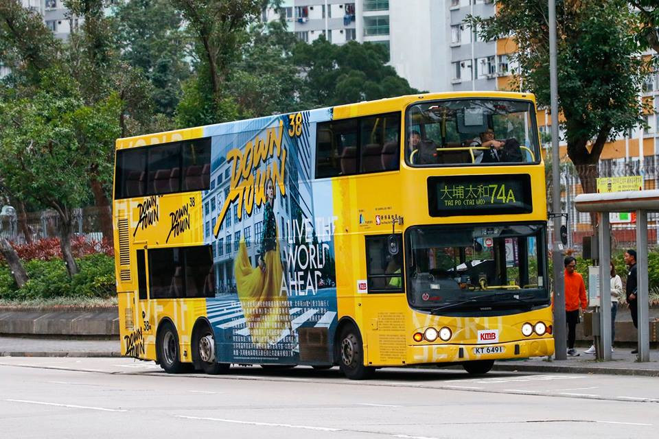 kt6491.jpg