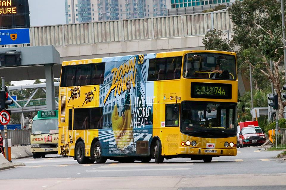 kt6491 2.jpg