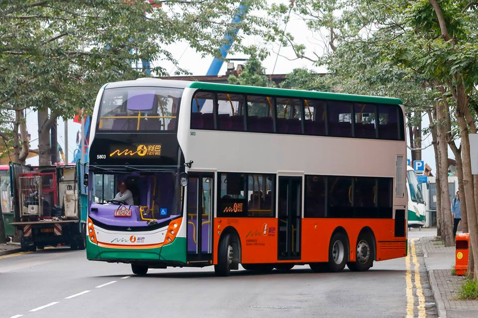 5803.jpg