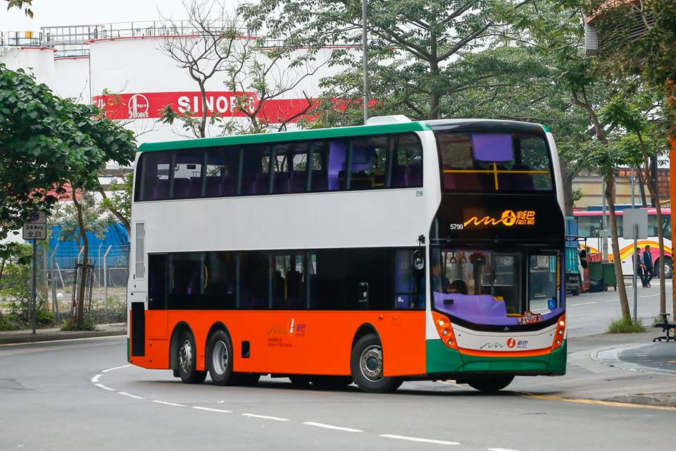 5799.jpg
