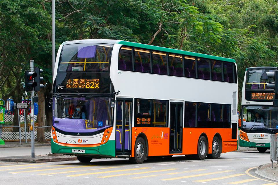 VY274.jpg