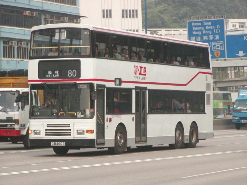 k_3av13_1.jpg