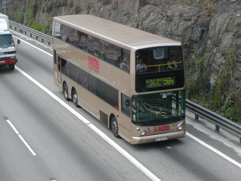 k_3asv229_1.jpg
