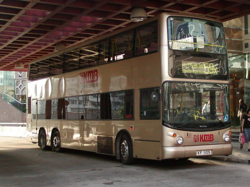 k_3asv211_1.jpg