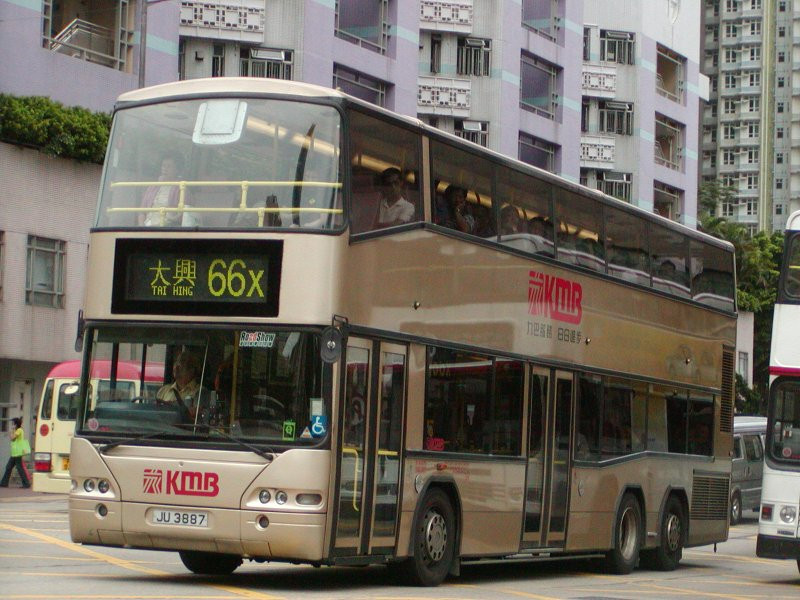 k_ap68_1.jpg