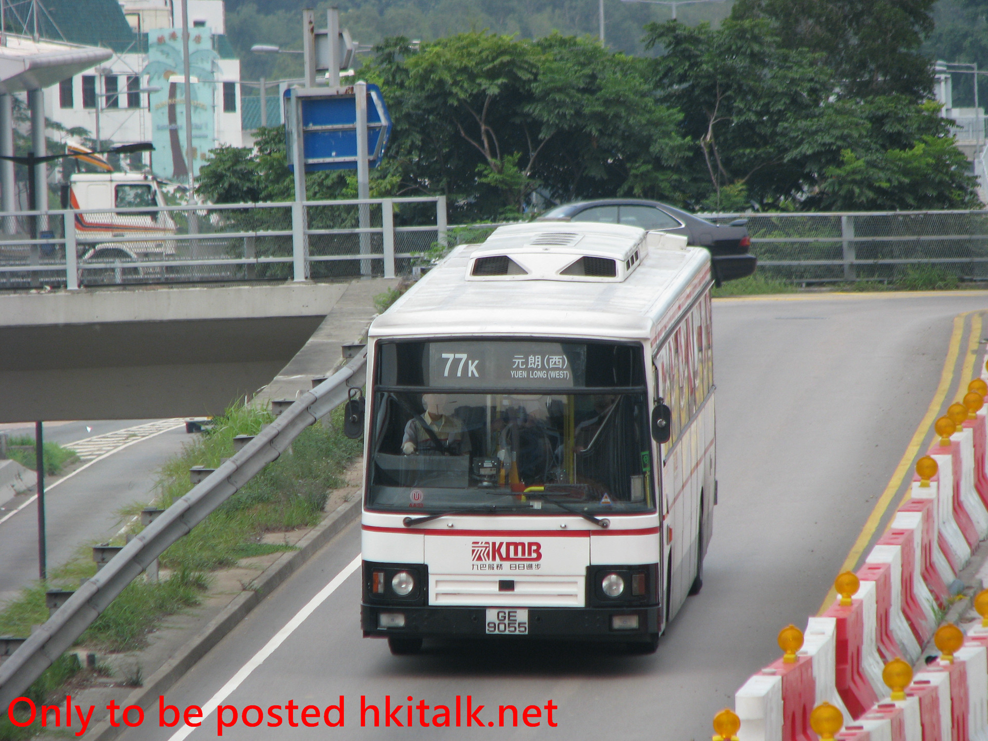 AA33-J4951-77K.JPG