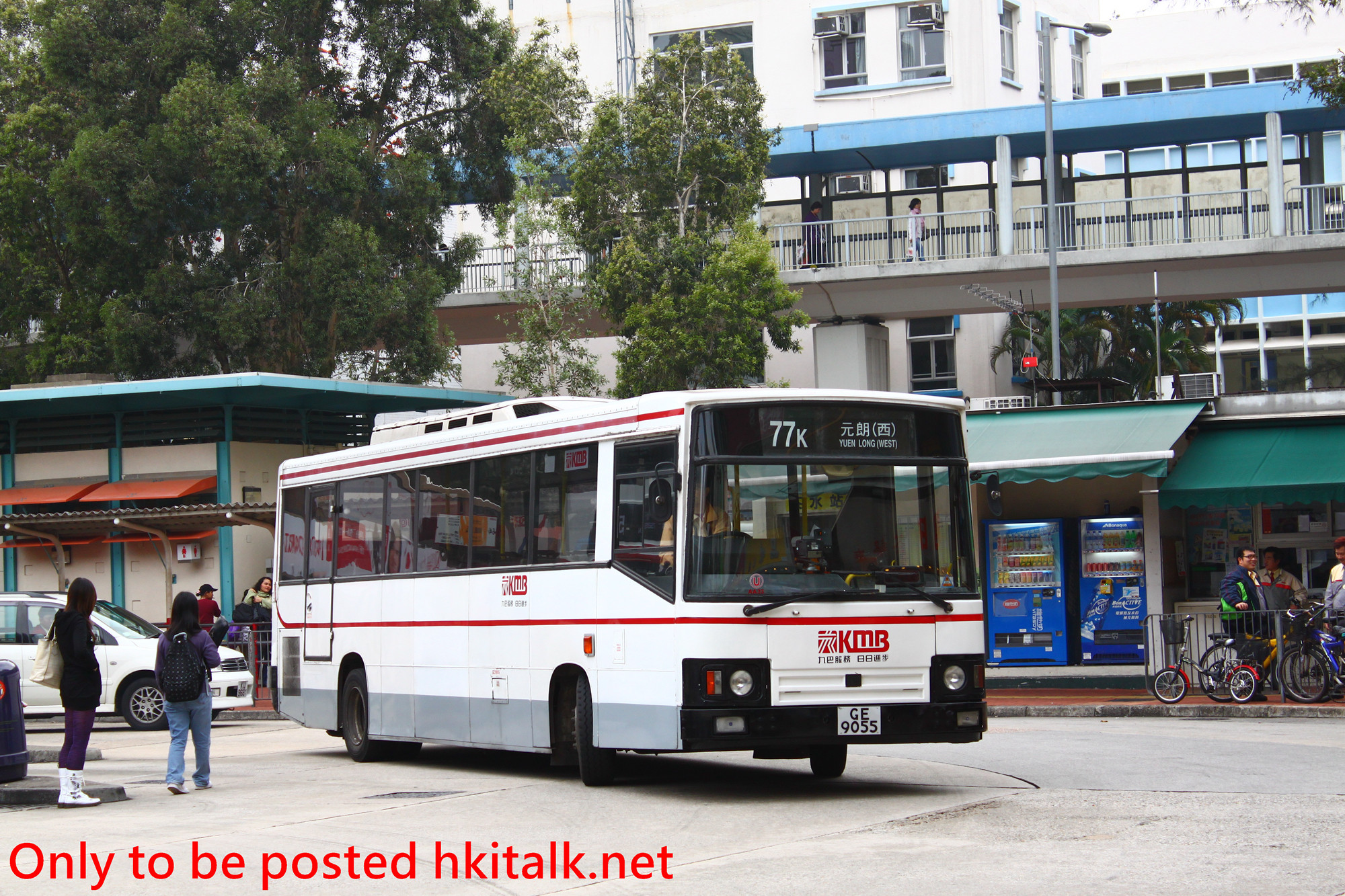 AA33-P5233-77K.JPG