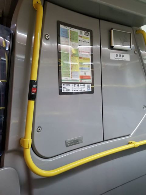 777.jpg