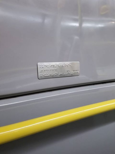 778.jpg