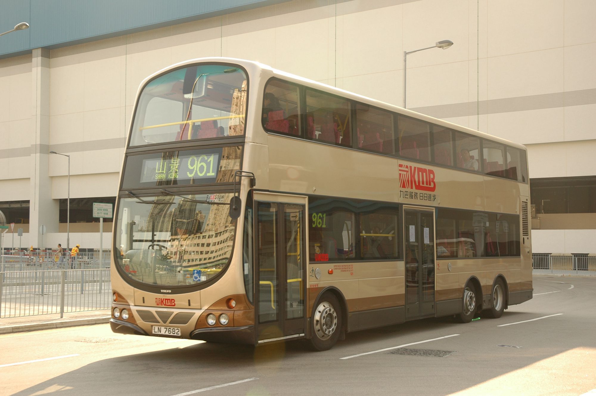23003(AVW49_LN7682@961) - 複製.JPG