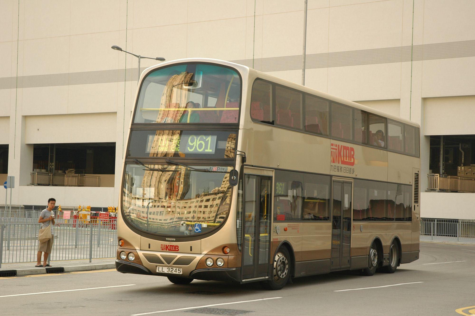 23020(AVW21_LL3245@961) - 複製.JPG