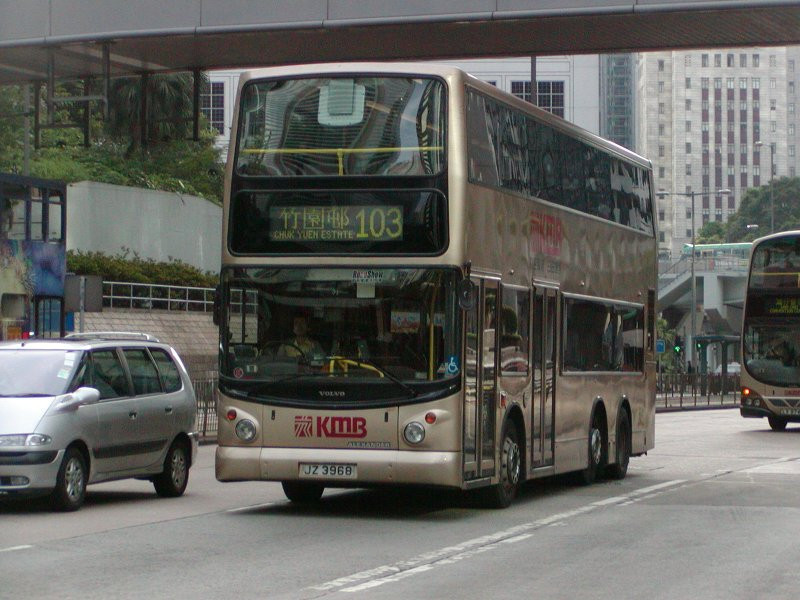 k_asv26_1.jpg