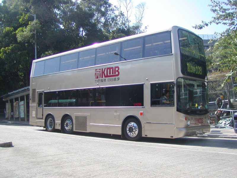 k_asv94_1.jpg