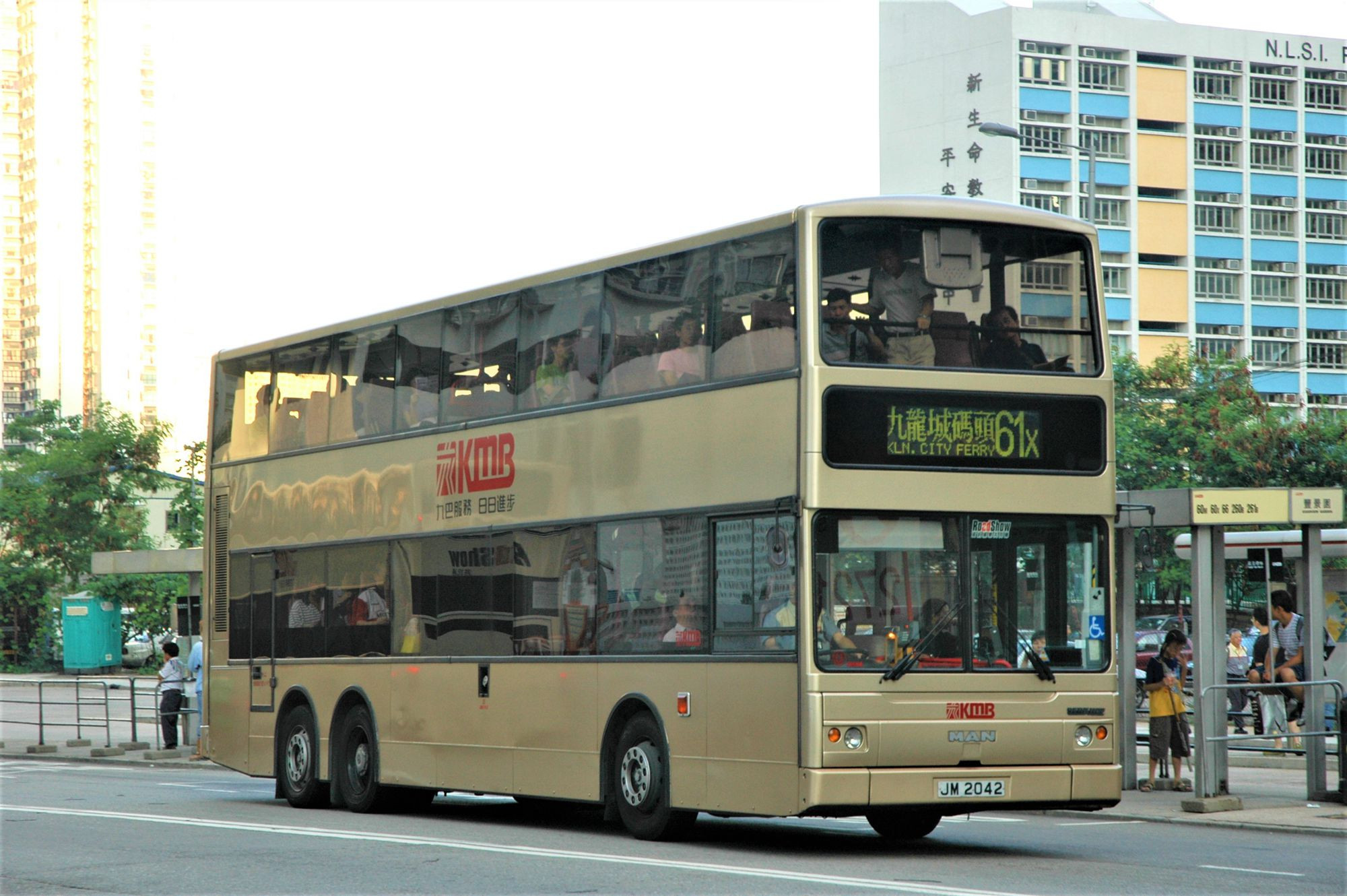 31003(AMN4_JM2042@61x) - 複製.JPG