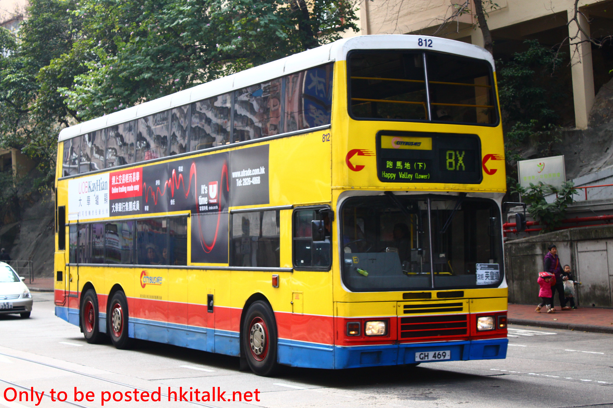 C812-U1673-8XT.JPG