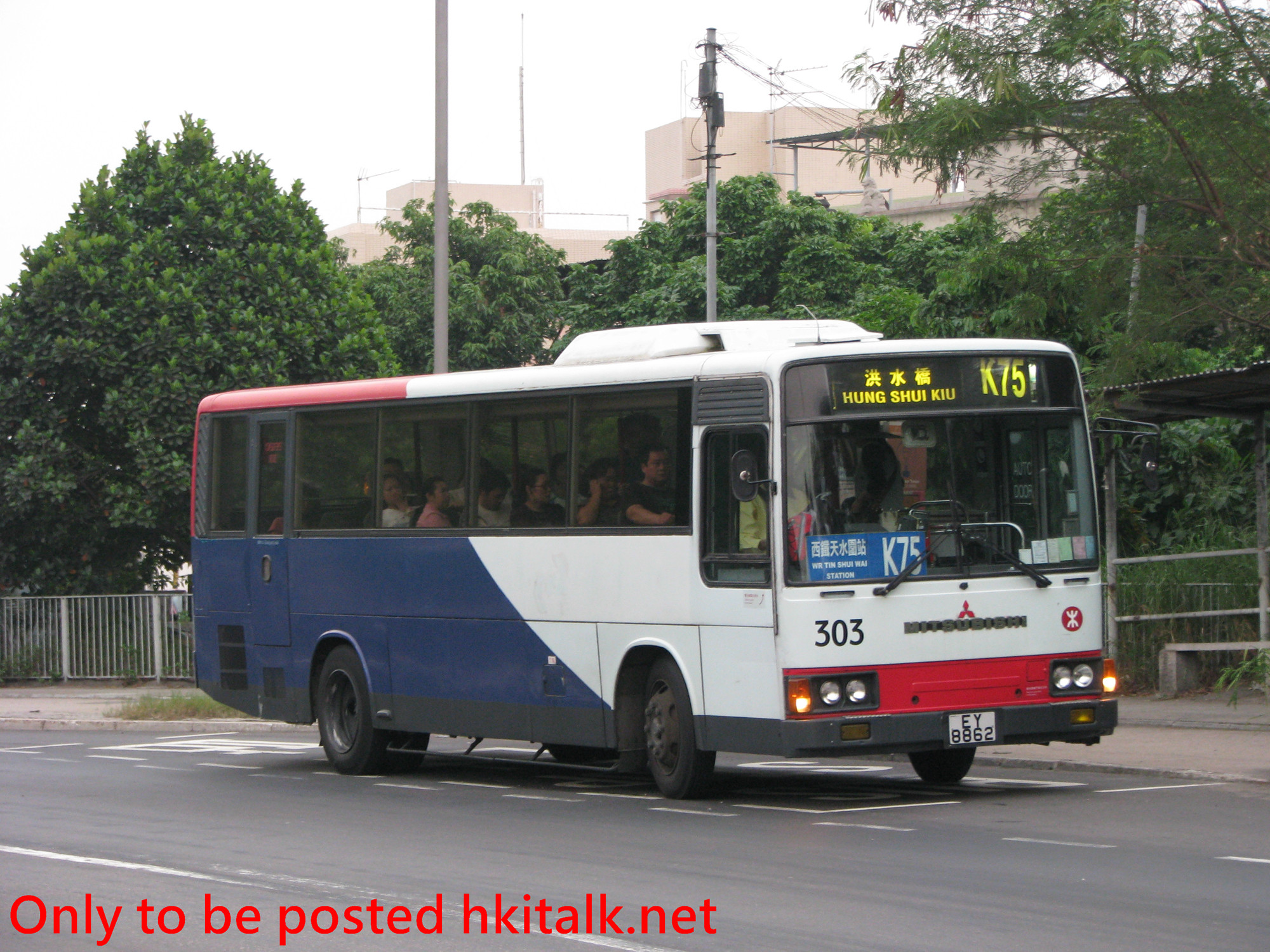 K303-I6392-K75.JPG