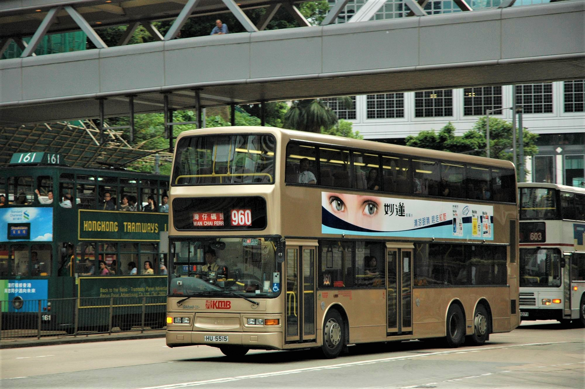 30104(ATR3_HU5515@960) - 複製.JPG