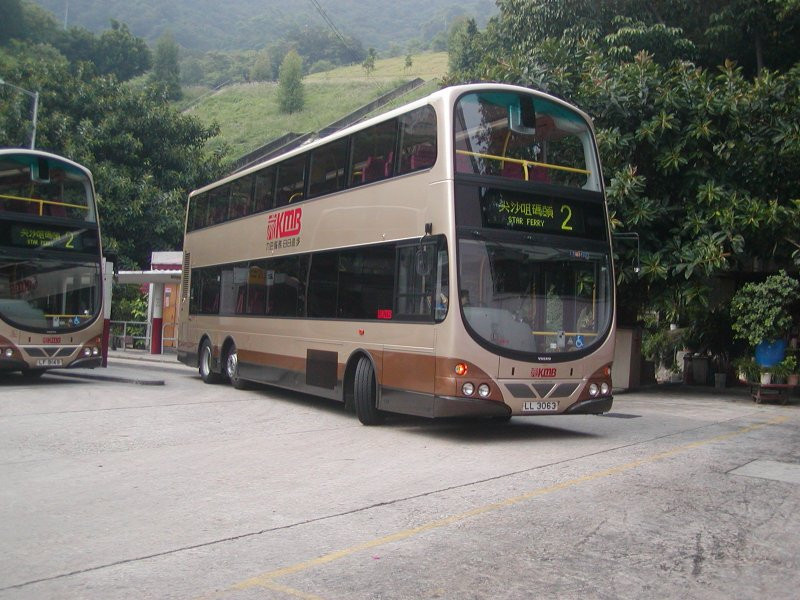 k_avw18_1.jpg