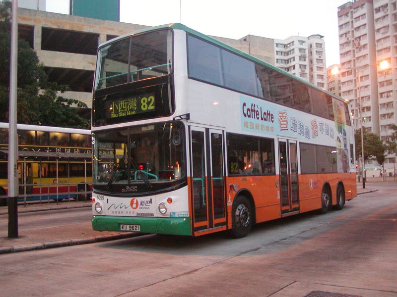 n_5099_1.jpg