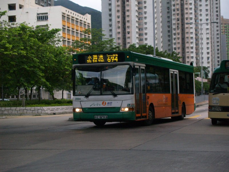 n_2094_1.jpg