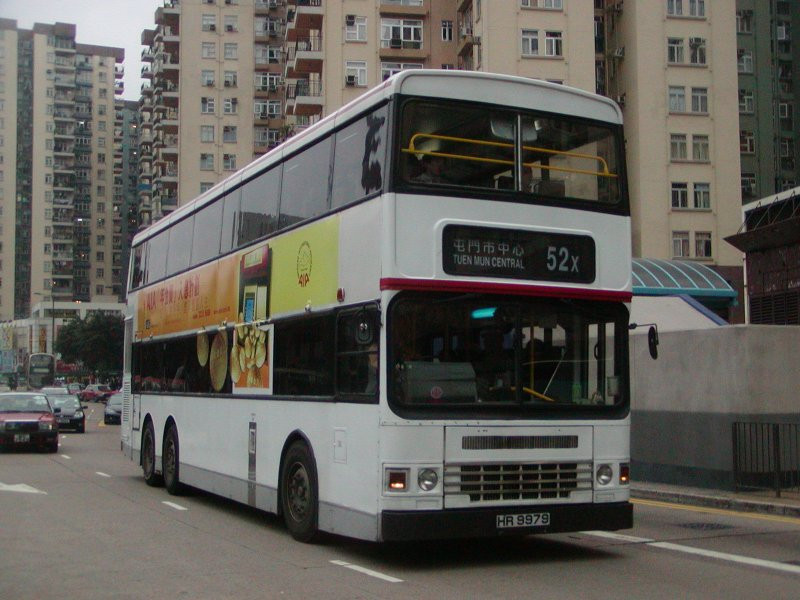 k_3ad121_1.jpg