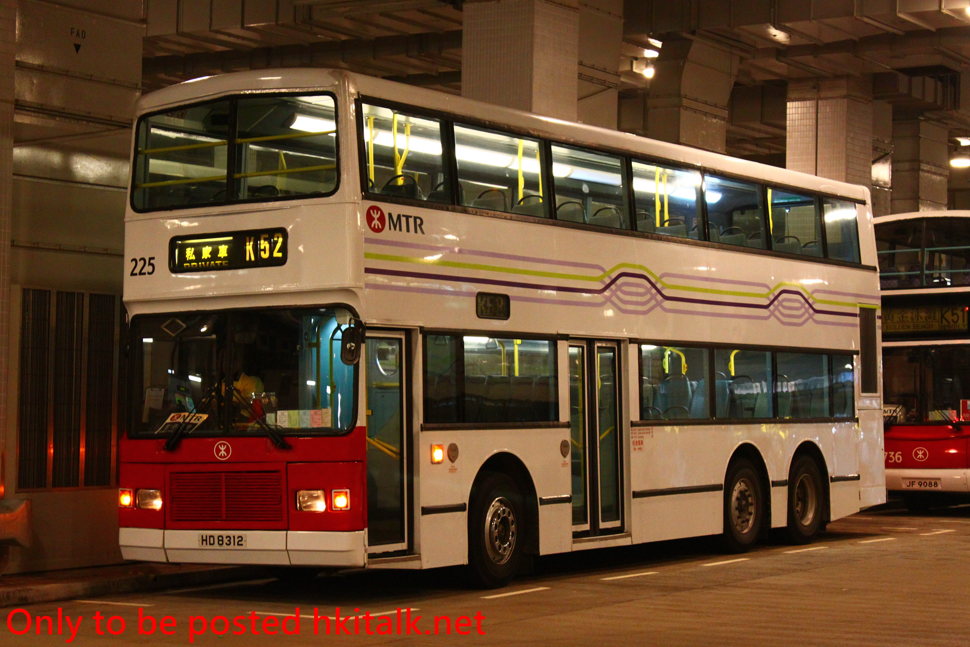 K225-S3672-K52.JPG