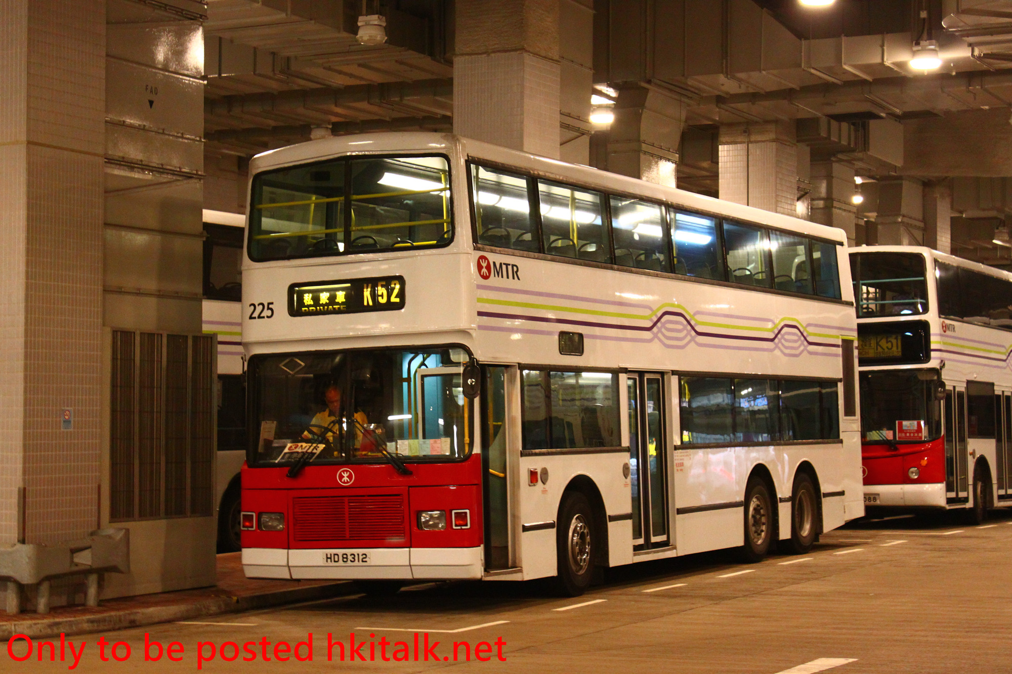 K225-S3682-K52.JPG