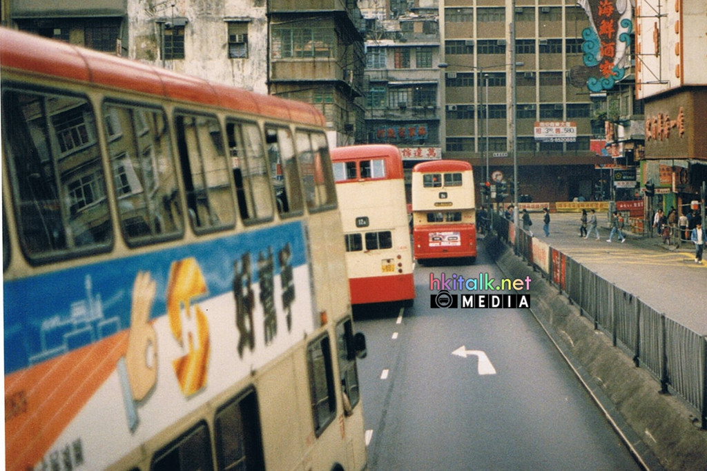 KMB buses Feb 1988.jpg