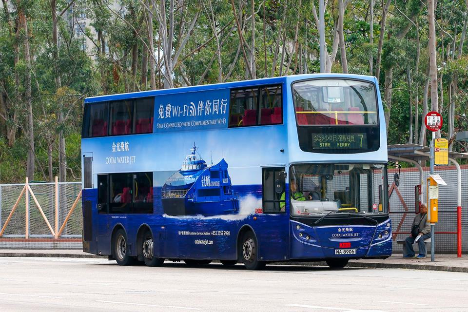 NA8906.jpg