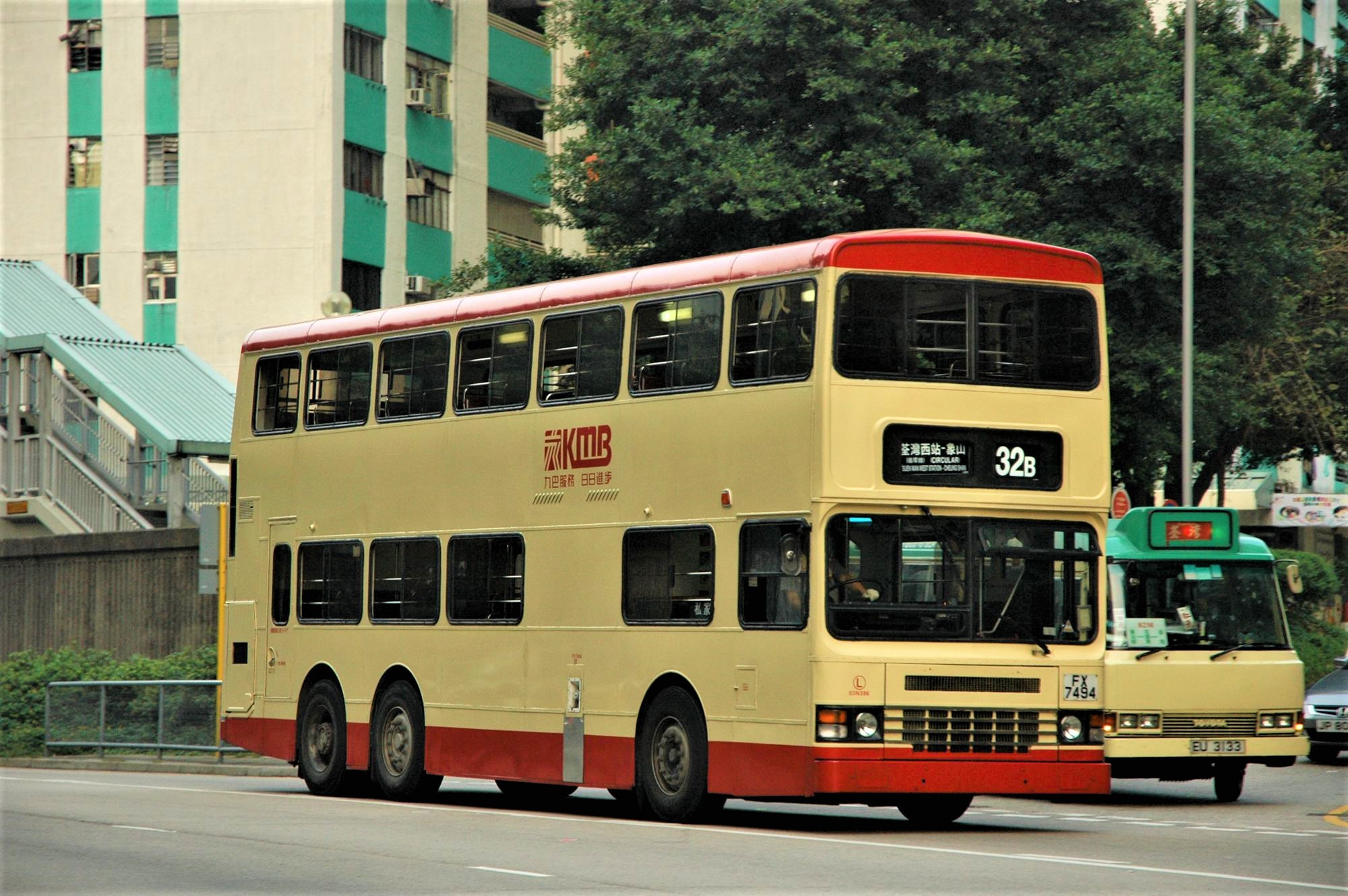 29022(S3N286-FX7494@32B) - 複製.JPG
