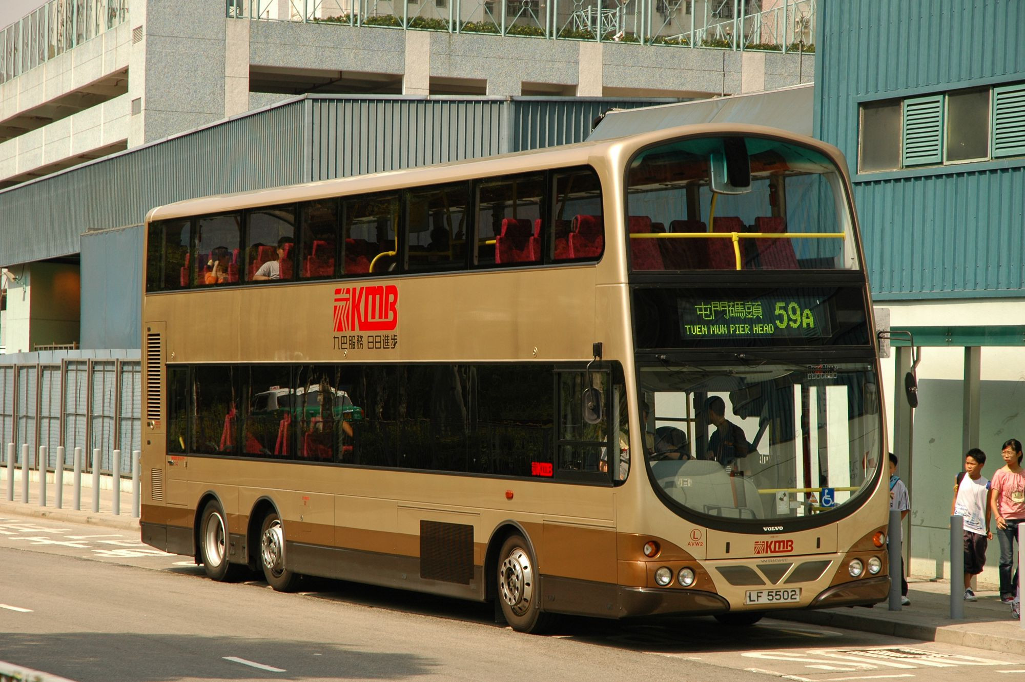 26009(AVW2_LF5502@59A) - 複製.JPG