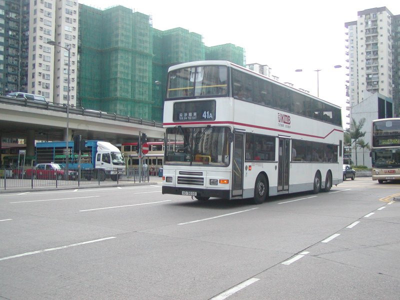k_3av223_1.jpg