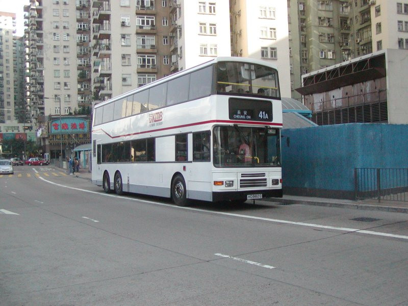 k_3av226_1.jpg